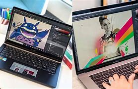 Image result for Art On Computer