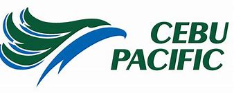 Image result for Cebu Pacific Logo HD