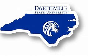 Image result for Fayettville State Broncos