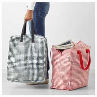 Image result for IKEA Style Bags