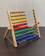 Image result for IKEA Abacus