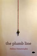 Image result for Plumb Line Model