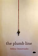 Image result for Horizontal Plumb Line