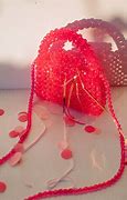 Image result for Box Pink Beads