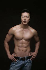 Image result for Sang Woo Who