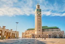 Image result for Casablanca Elsa