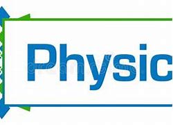 Image result for Physics Word Art Recycled