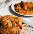 Image result for Handi Chicken Biryani