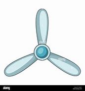 Image result for Propeller Launcher Cartoon