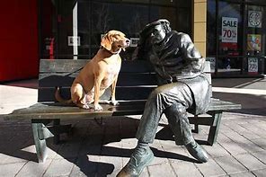 Image result for Glenn Gould Statue