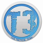 Image result for Tactical Team Logo Transparent