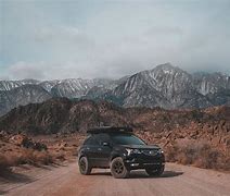 Image result for Acura MDX Overlander