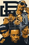 Image result for Classic Rap