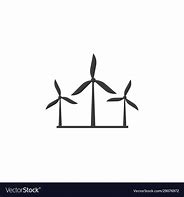 Image result for US Dept with Windmill Logo