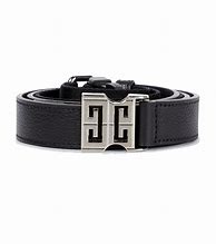 Image result for Givenchy Belt