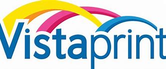 Image result for Vistaprint Spa Logo