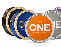 Image result for One Snus