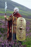 Image result for Ancient Celtic Tribes