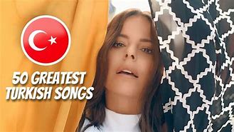 Image result for Turkish Sad Music