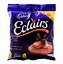 Image result for Red Eclairs by Cadbury