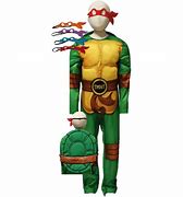 Image result for Ninja Turtles Swim Vest