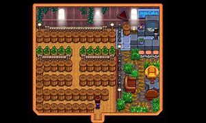 Image result for Stardew Jar Shed