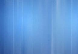 Image result for Plain Background High Quality Image