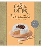 Image result for Romantica Ice Cream