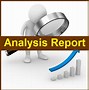 Image result for Data Analysis Report Template