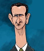 Image result for Bashar al-Assad Wallpaper