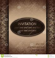 Image result for Old Time Blank Invitation Letter Fav Icon