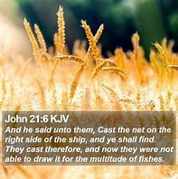 Image result for Psalm 21 6