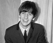 Image result for Ringo Starr Top Songs