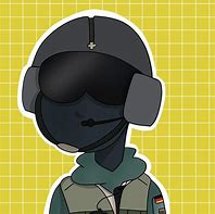 Image result for Simple PFP Gamer