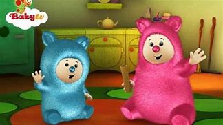 Image result for Billy Bam Bam Plane BabyTV