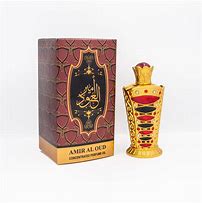 Image result for Oud Attar