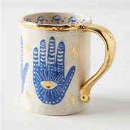 Image result for Ladies Coffee Mugs