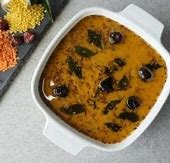 Image result for Khatti Daal