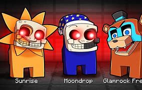 Image result for Kid Moondrop