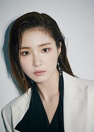 Image result for Shin Se-kyung