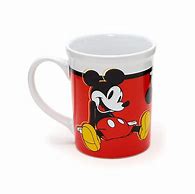 Image result for Mickey Mouse Mug