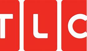 Image result for TLC Logo.png