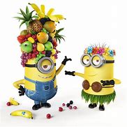 Image result for Minion Vacation