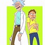 Image result for Rick and Morty Recipes