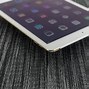 Image result for iPad Air 2 iOS 9