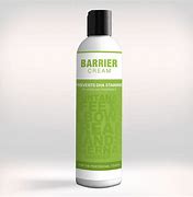 Image result for Barrier Cream 150G