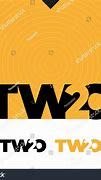 Image result for Two Logo 200X200