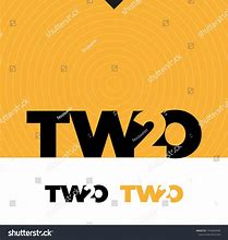 Image result for Said Two Logo