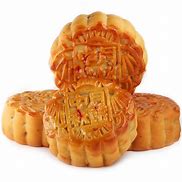 Image result for Moon Cake Taiwan