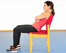 Image result for Slanted Standing Posture